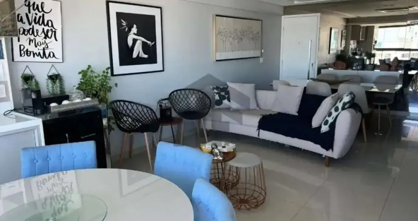 Apartamento para locação no undefined , undefined , recife, undefined