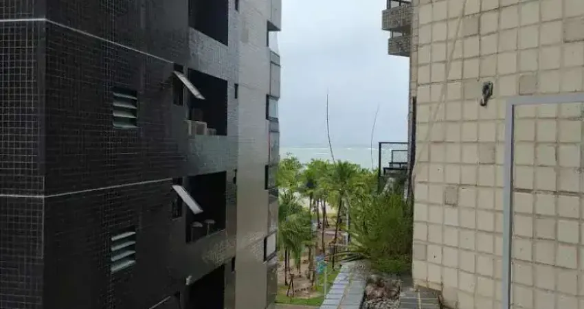 Apartamento para locação no studio 413 , pajuçara, maceió, al