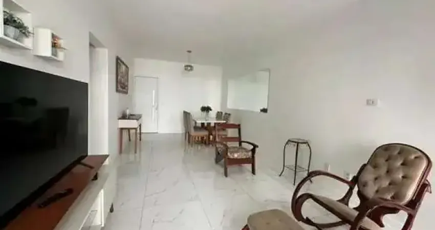 Apartamento à venda no undefined , undefined , recife, undefined