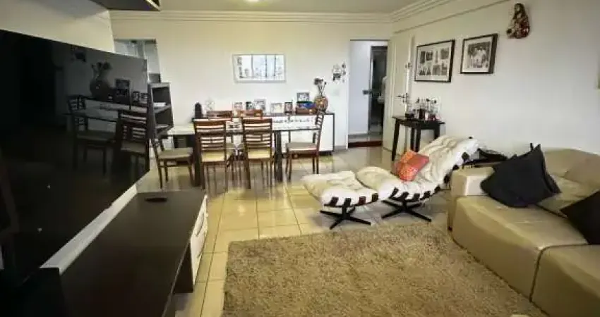 Apartamento à venda no undefined , undefined , recife, undefined