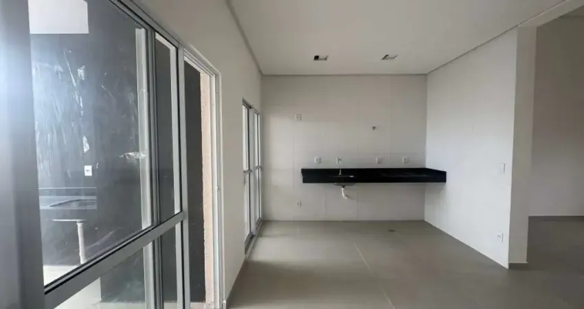 Casa à venda no undefined , undefined , marechal deodoro, undefined