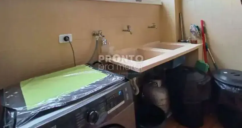 Apartamento à venda no undefined , undefined , recife, undefined