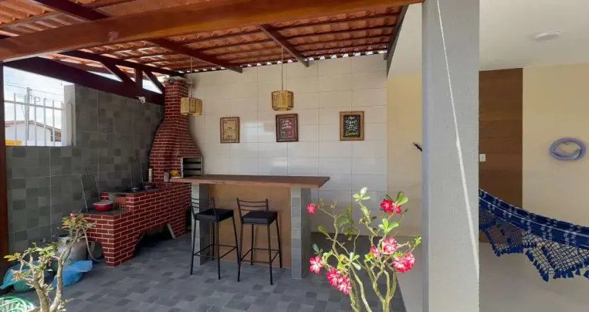 Casa à venda no undefined , undefined , marechal deodoro, undefined