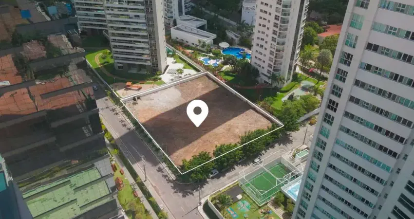 Apartamento à venda no one haus , altiplano cabo branco, joão pessoa, pb