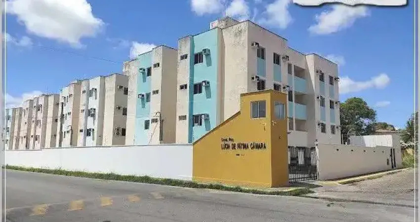 Apartamento à venda no undefined , undefined , parnamirim, undefined