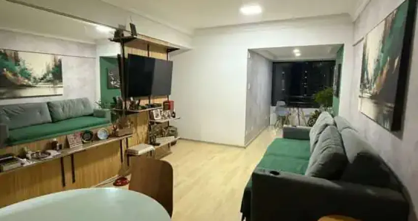 Apartamento para locação no edifício henrique v , rosarinho, recife, pe