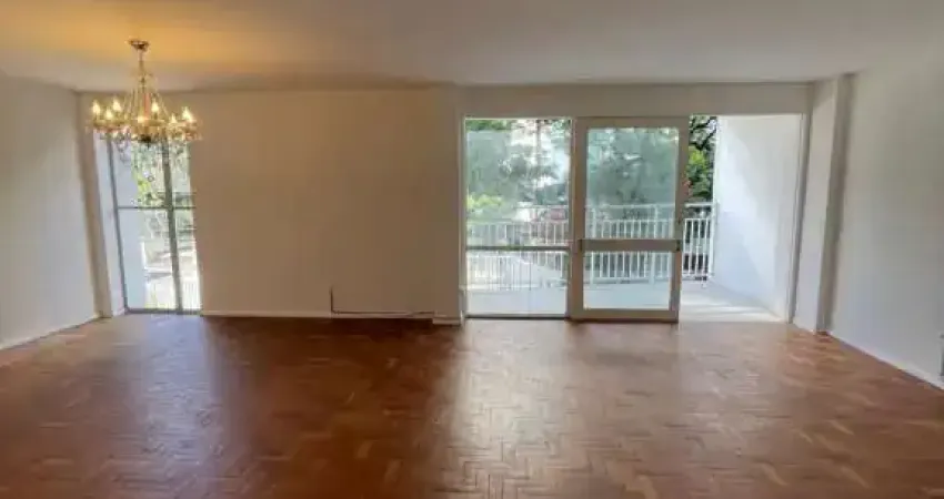 Apartamento para locação no undefined , undefined , recife, undefined