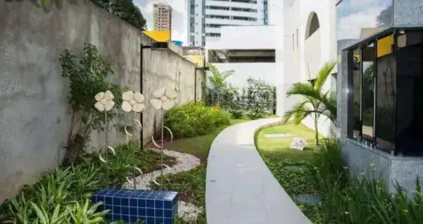 Apartamento para locação no undefined , undefined , recife, undefined