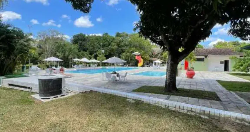 Casa à venda no undefined , undefined , camaragibe, undefined