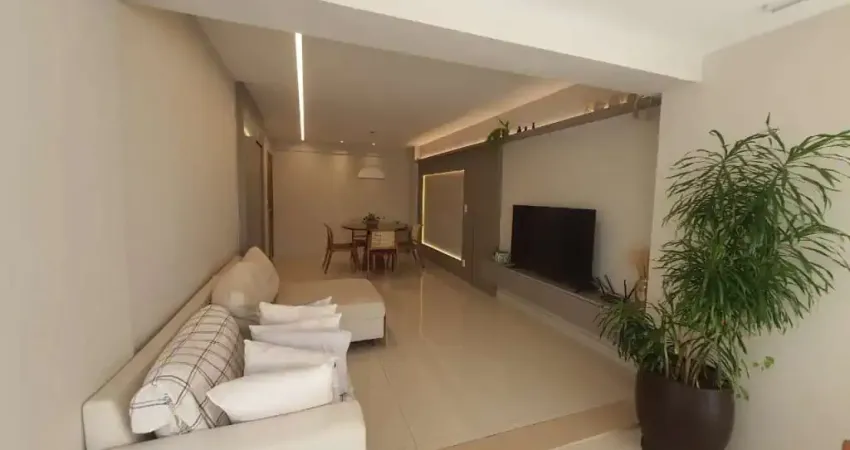Apartamento à venda no bahia mar residencial , jardim armação, salvador, ba