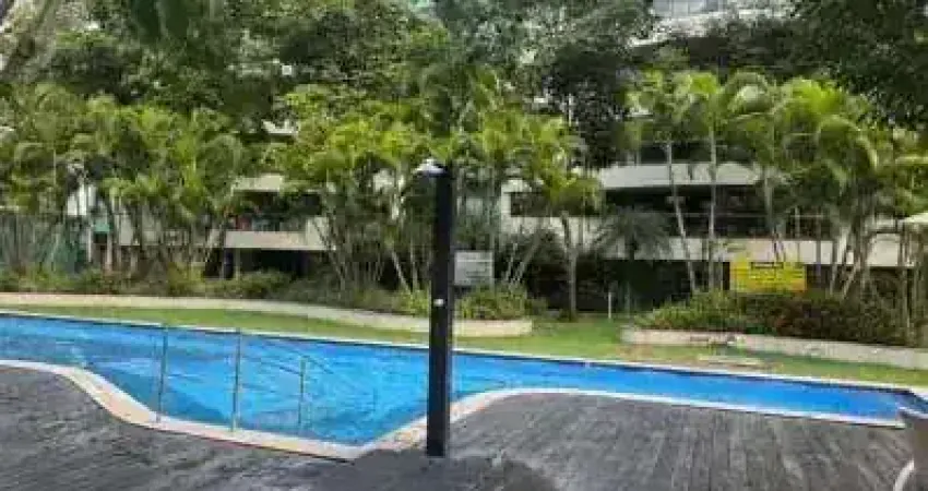 Apartamento para locação no undefined , undefined , recife, undefined