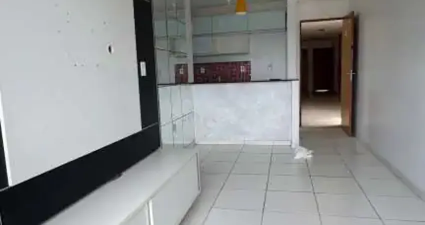 Apartamento à venda no undefined , undefined , maceió, undefined