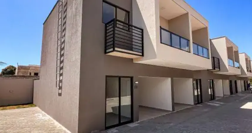 Casa à venda no undefined , undefined , marechal deodoro, undefined