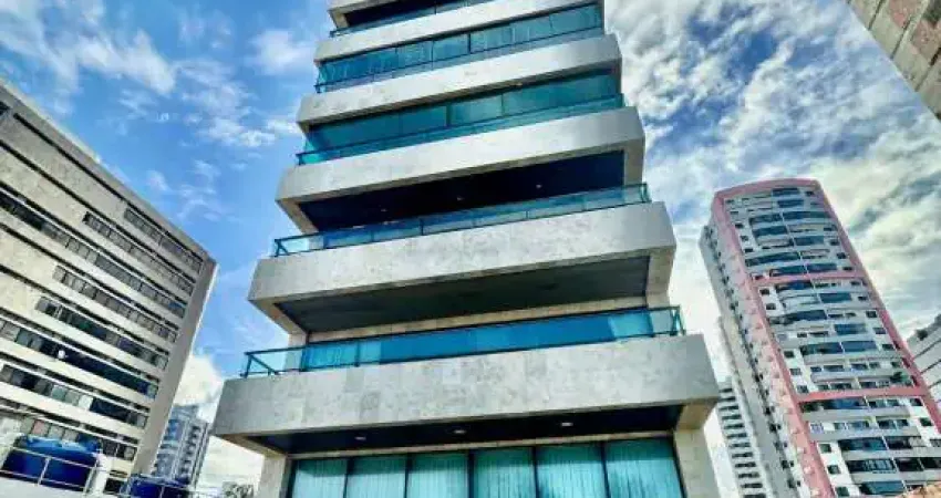 Apartamento à venda no agua marinha , piedade, jaboatão dos guararapes, pe