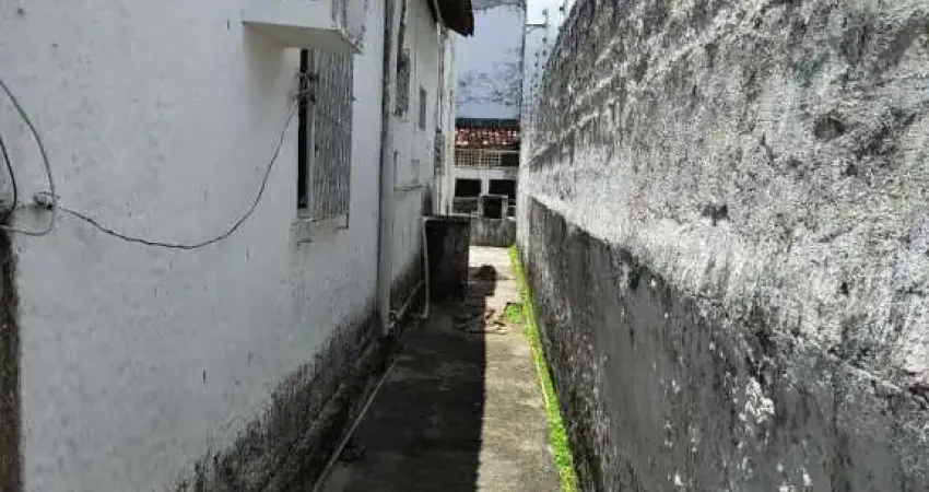 Casa com 4 quartos à venda na Rua Zenóbio Lins, 150, Cordeiro, Recife