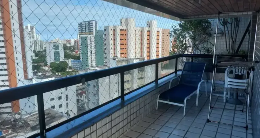 Apartamento à venda no undefined , undefined , recife, undefined
