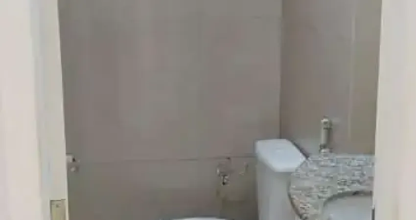 Sala comercial à venda na shoping recife, 500, Boa Viagem, Recife