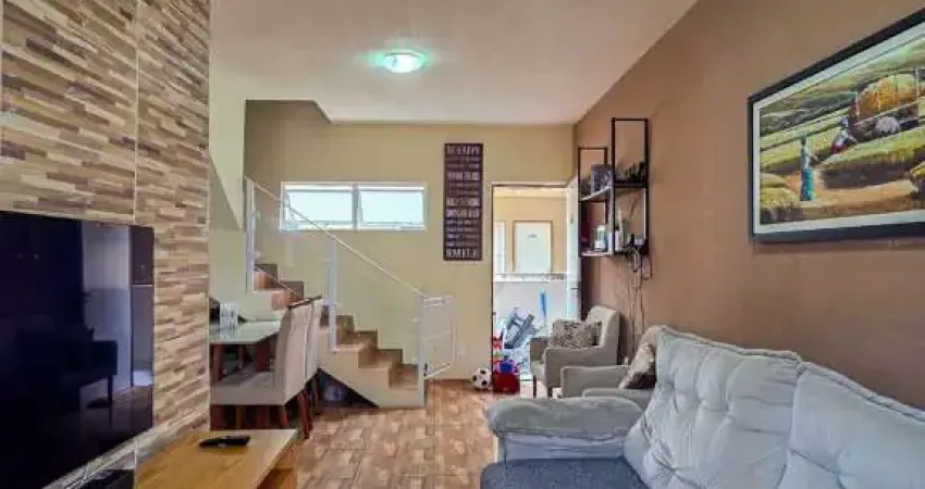 Apartamento à venda no residencial piedade life - rua amambaí , candeias, jaboatão dos guararapes, pe