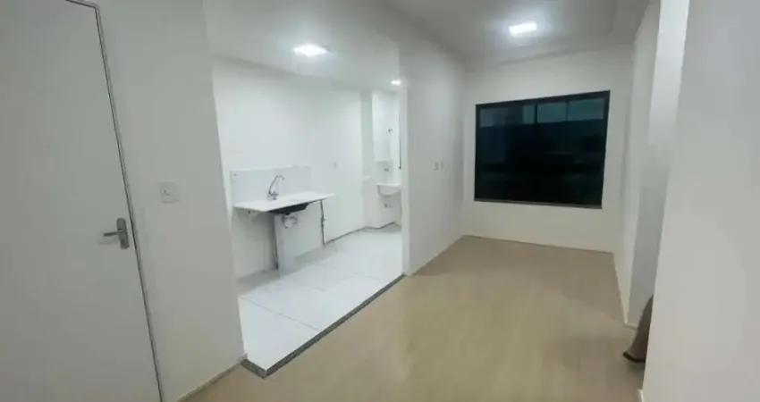Apartamento para locação no jardim das mangabeiras , aruana , aracaju, se