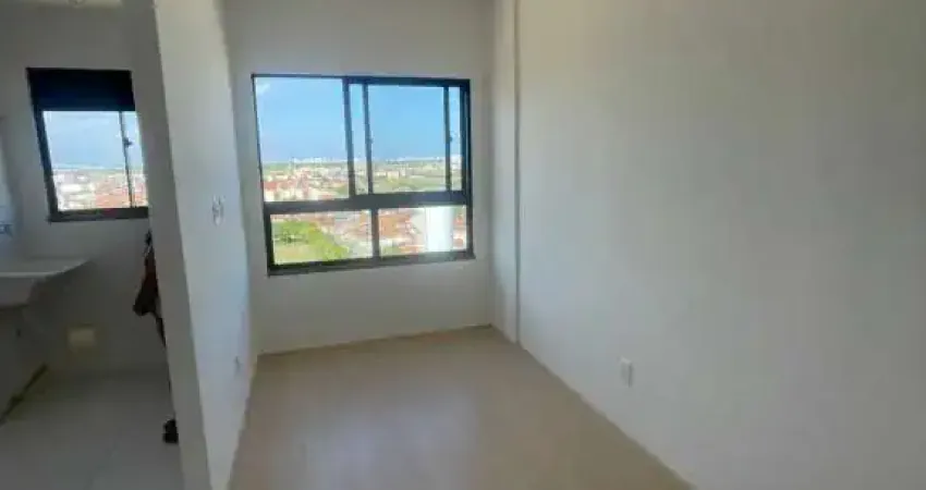 Apartamento para locação no jardim das mangabeiras , aruana , aracaju, se