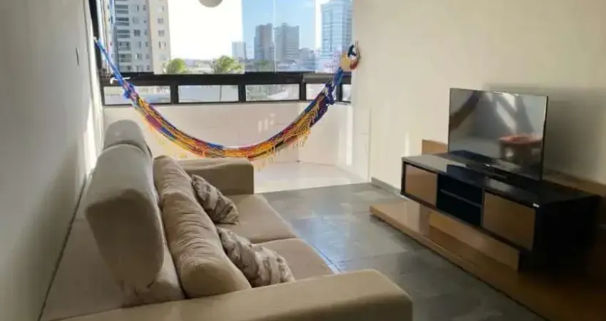 Apartamento à venda no undefined , undefined , aracaju, undefined