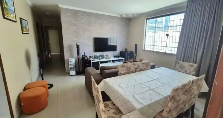 Apartamento com 3 quartos à venda na Rua Niceu Dantas, Atalaia, Aracaju