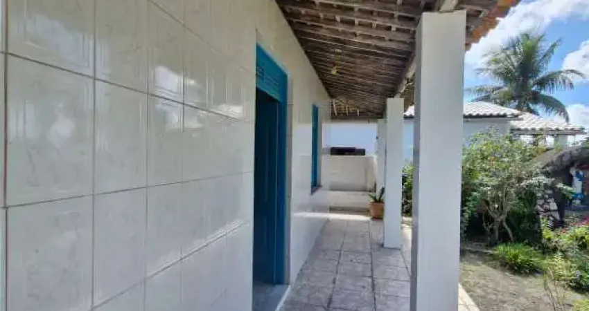 Casa à venda em rua pública, undefined , indiaroba, undefined