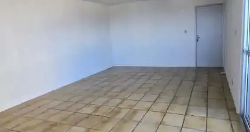 Apartamento à venda no undefined , undefined , jaboatão dos guararapes, undefined