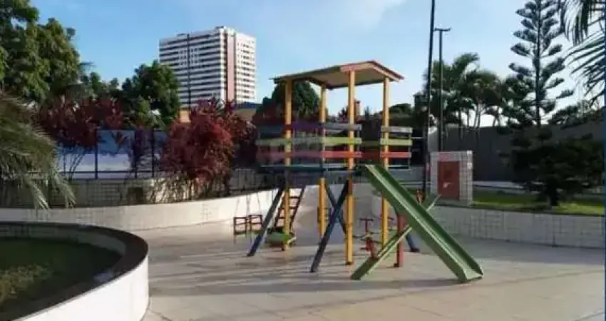 Apartamento para locação no undefined , undefined , maceió, undefined