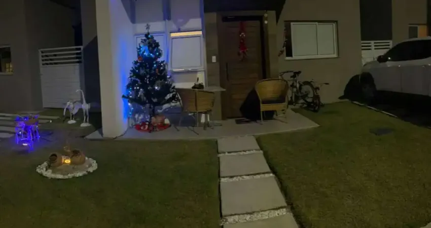 Casa à venda no undefined , undefined , barra dos coqueiros, undefined