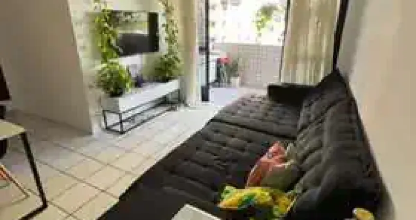 Apartamento para locação no porto banús , jatiúca, maceió, al