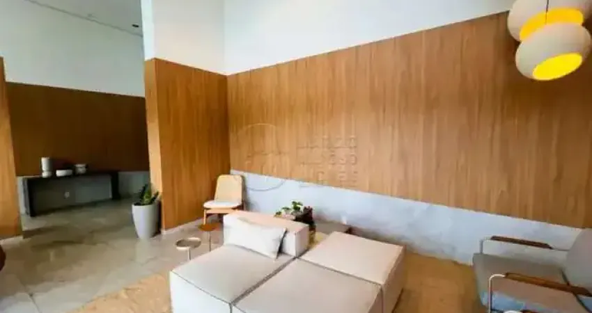 Apartamento para locação no green village residence , guaxumã, maceió, al