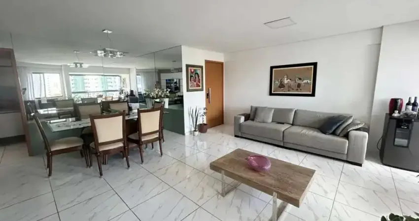 Apartamento à venda no edf. jardim monet , encruzilhada, recife, pe