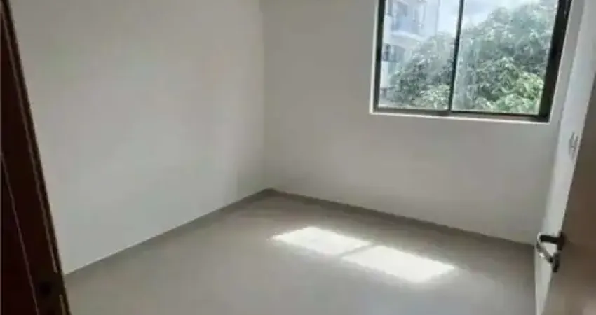 Apartamento à venda no edf. trindade family class , casa amarela, recife, pe