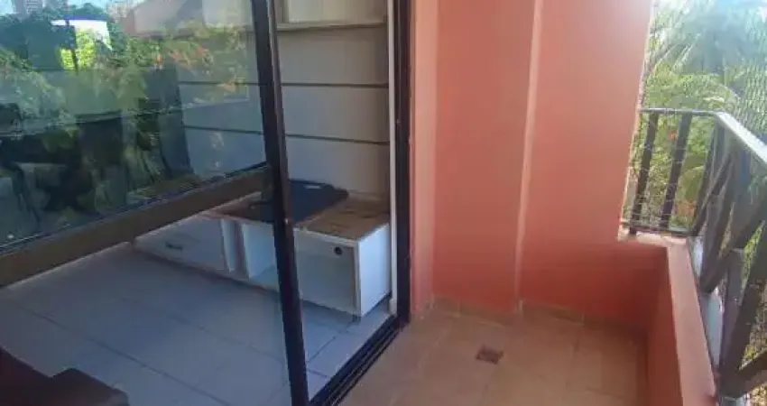 Apartamento para locação no condomínio villaggio di firenze , cruz das almas, maceió, al