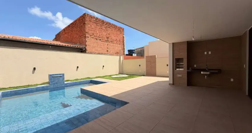 Casa à venda no porto manguaba , centro, marechal deodoro, al