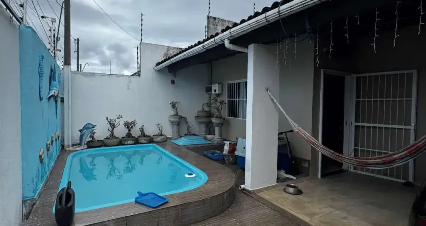 Casa à venda no porto das pedras , everaldo lopes (antigo porto grande), marechal deodoro, al