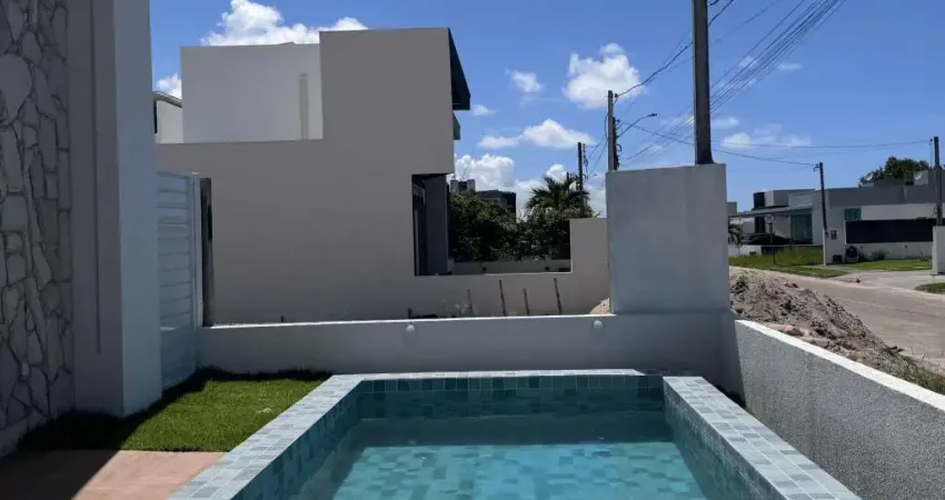 Casa à venda no porto manguaba , centro, marechal deodoro, al