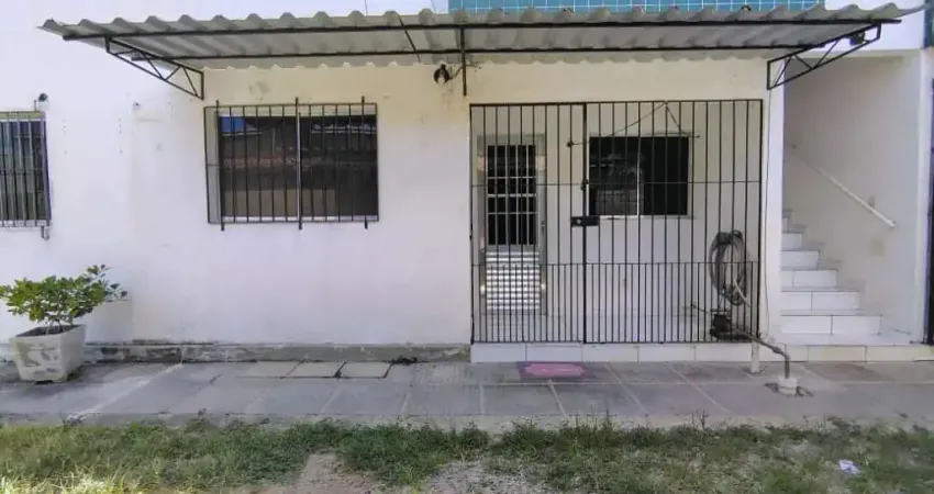 Apartamento à venda no a, nossa senhora da conceição, paulista, pe