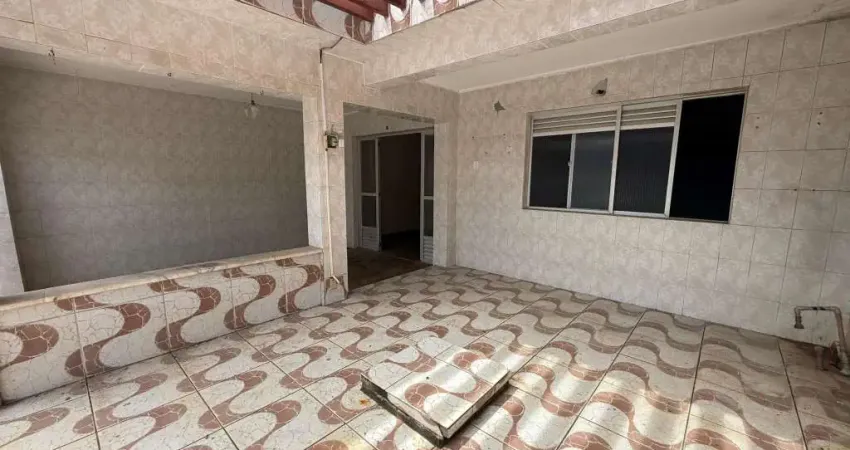 Casa com 3 quartos à venda na Rua Francisco Vieira, 23, Prado, Maceió