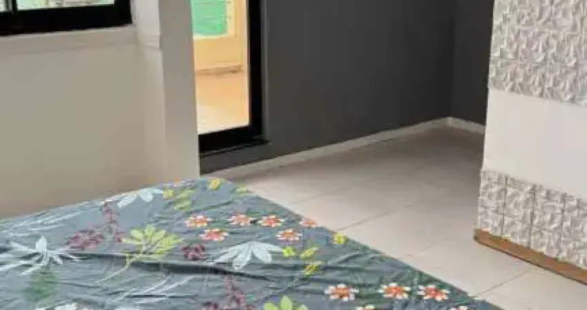 Casa em condomínio fechado com 4 quartos à venda na Rua João Correia Costa, Antares, Maceió