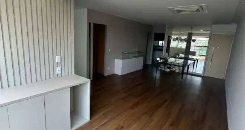 Apartamento à venda no dr. paulo muniz lourenço , rosarinho, recife, pe