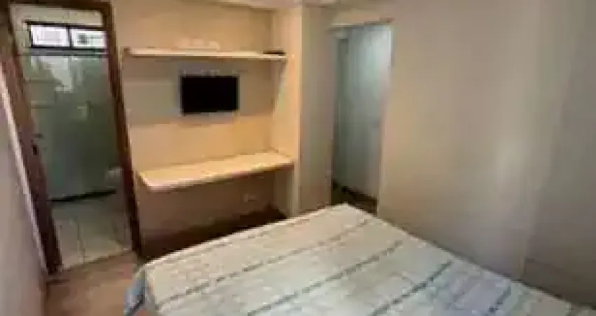 Apartamento à venda no edf. cap saint tropez , aflitos, recife, pe