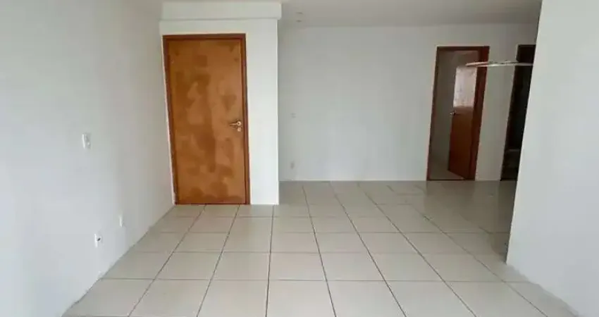 Apartamento à venda no edf. abelardo carneiro leão , rosarinho, recife, pe