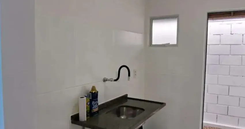 Casa à venda no grand jardim das amarílis , cidade universitária, maceió, al