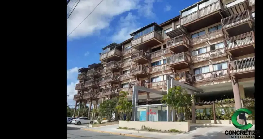 Apartamento à venda no barra bali beach service , alto de são marcos, barra de são miguel, al