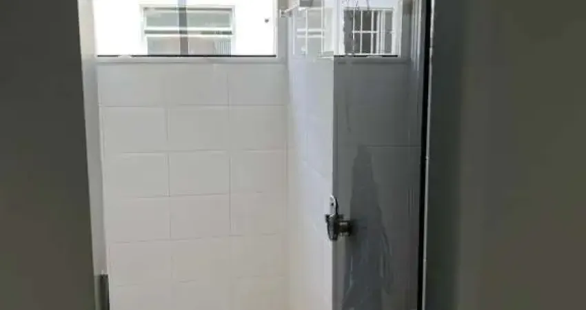 Apartamento à venda no residencial mar azul , farolândia, aracaju, se