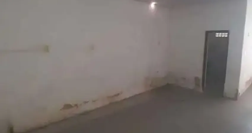 Casa com 3 quartos à venda na Rua Vinte seis de abril, 100, Poço, Maceió