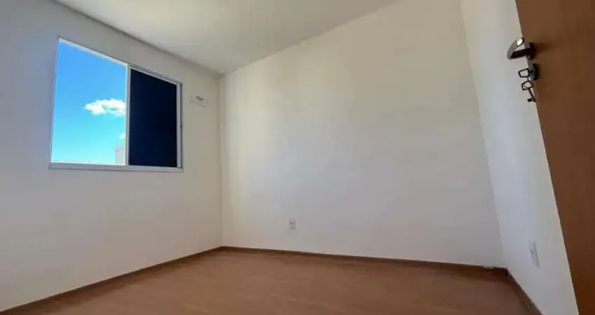 Apartamento à venda no condominio mata dos sabiás , petrópolis, maceió, al