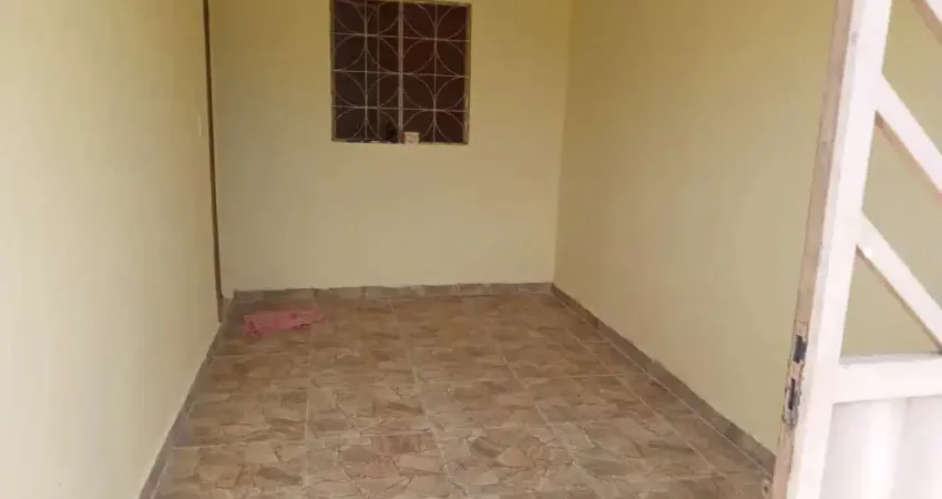 Casa com 2 quartos à venda na santa lucia ,rua pública, Santa Lúcia, Maceió